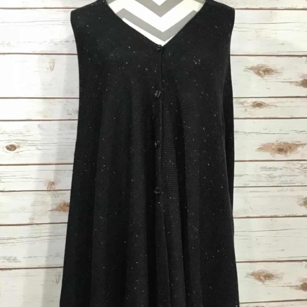 NWT LLR Mimi